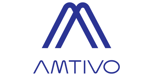 ISO 27001 AMTIVO