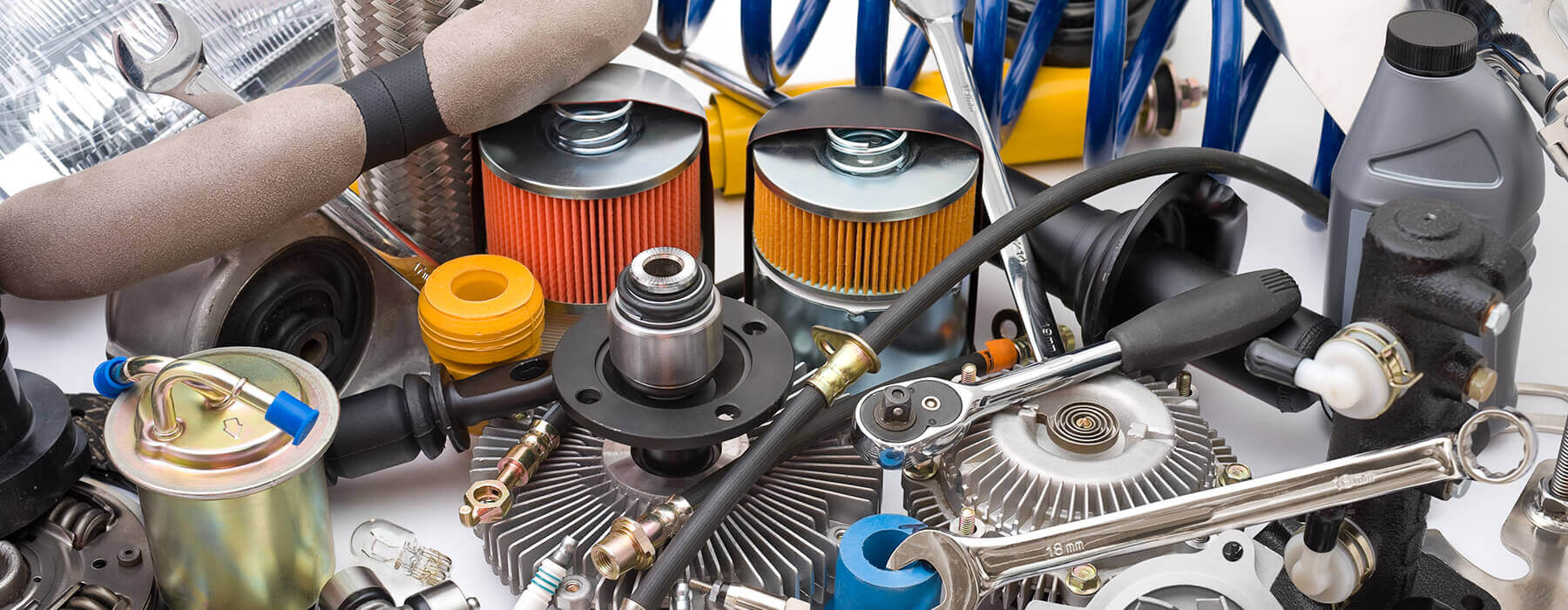 Купить Запчасти В Интернет Магазине