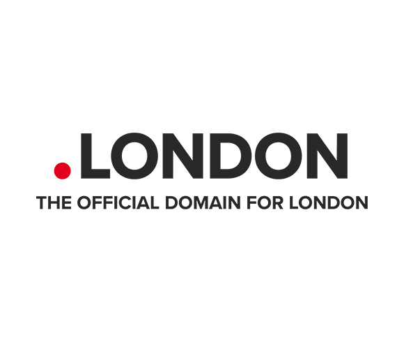 Register .LONDON Domains - Your City, Your Domain - Make it Dot-London!